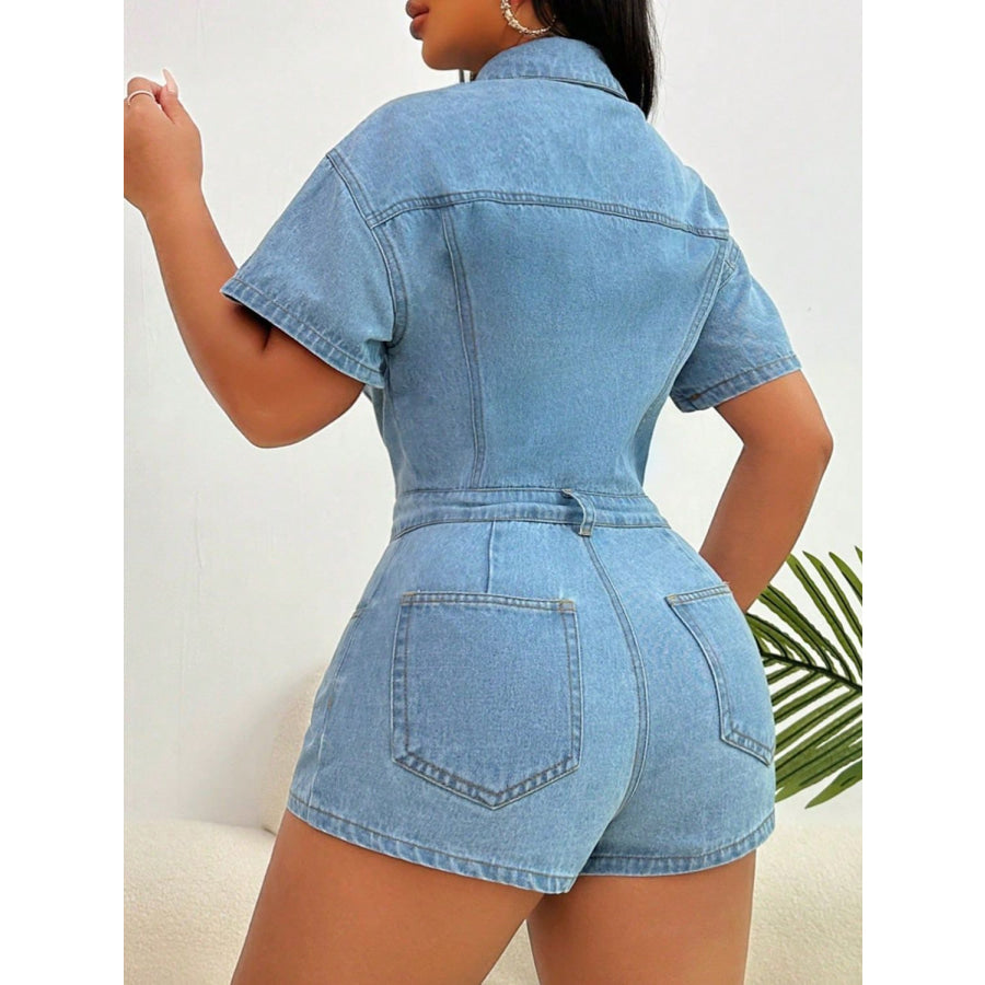 170cdd81-c407-44a8-8dbf-e3593162260e-Max