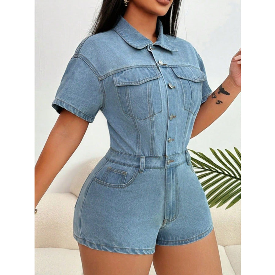 d44476eb-76fd-4cda-ad81-ba68c276cd47-Max