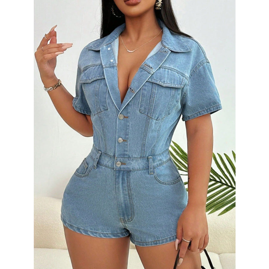 47c4111b-a1f5-4e48-b399-06a3f67acd59-Max