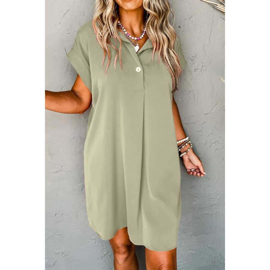 6cf2d371-afbe-4ffc-9600-422d54d9cec5-Max-Origin