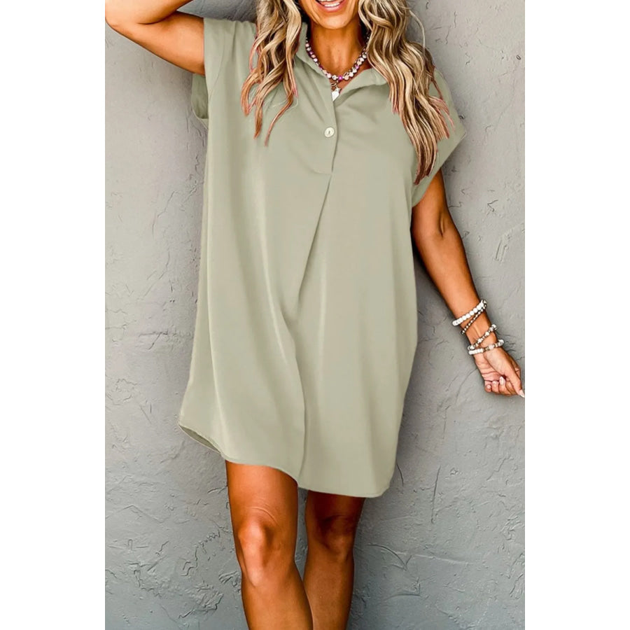 53ff519f-46e9-43b9-90ae-35af54a06fdc-Max-Origin