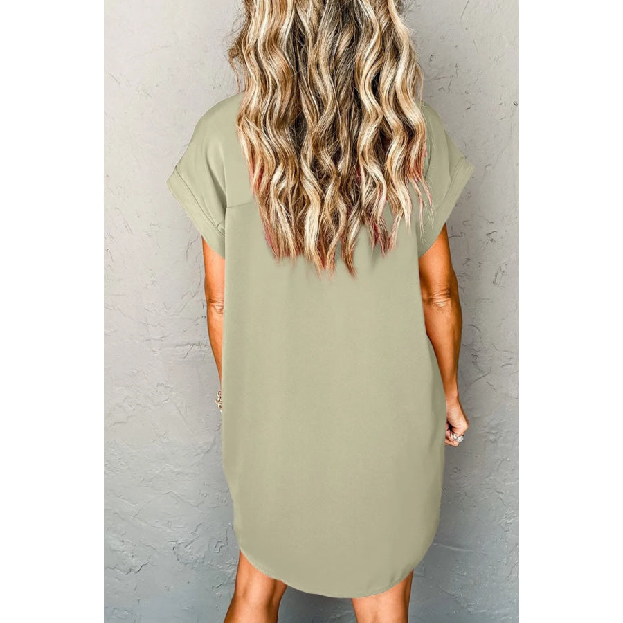 811113a9-e9a2-4b7d-9bab-8a7bad285b93-Max-Origin