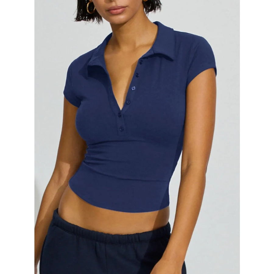 b9596322-9bc4-41de-9a08-1bdcbe4a77a2-Max-Origin