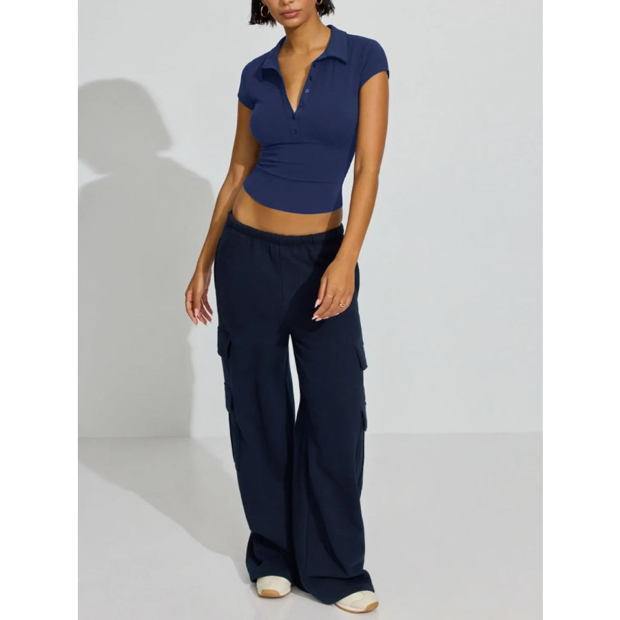 c3b04ff5-0eba-4840-9527-f6bf9e5e0bc3-Max-Origin