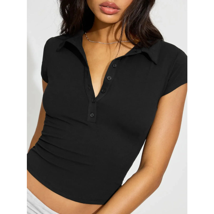 4213cbc7-0a96-4881-ad56-18c139321743-Max-Origin