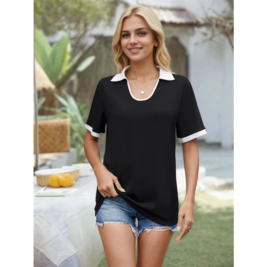 ba18bc6e-c709-48d9-affe-56cfc514177a-Max-Origin