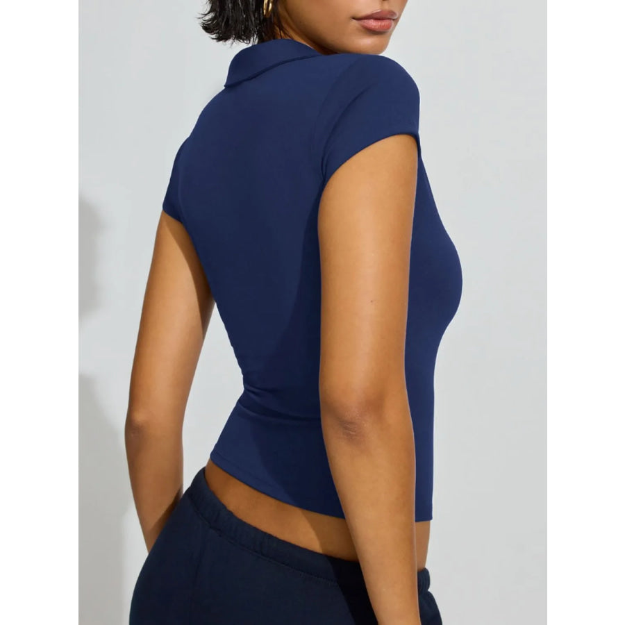 2b5d4046-cfd8-4e49-900e-ffb4e2d4c947-Max-Origin