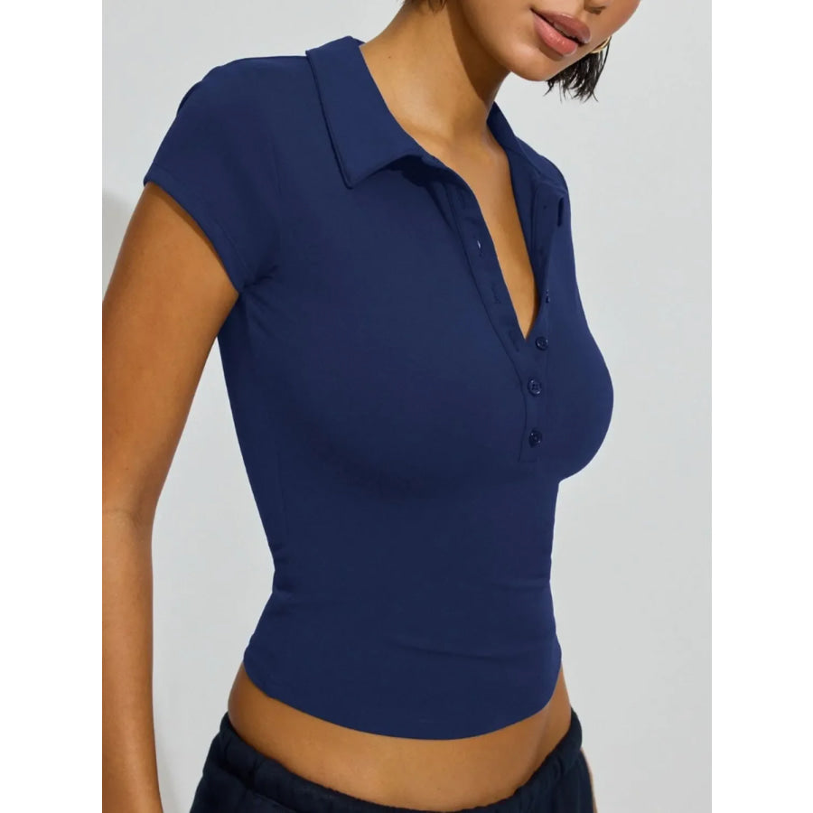 f700a1e8-45c1-45e2-be7b-65caec27350d-Max-Origin