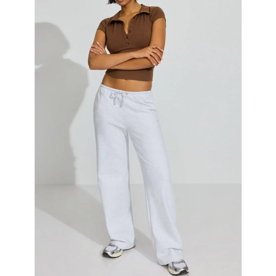 11bd1a45-a4ba-4df6-8e55-b1160bf0d149-Max-Origin