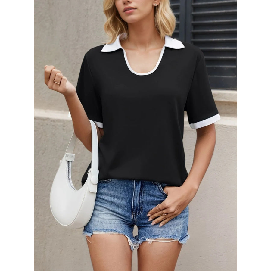 044a6bcc-42d1-4737-a854-1d1f1ff2ae88-Max-Origin