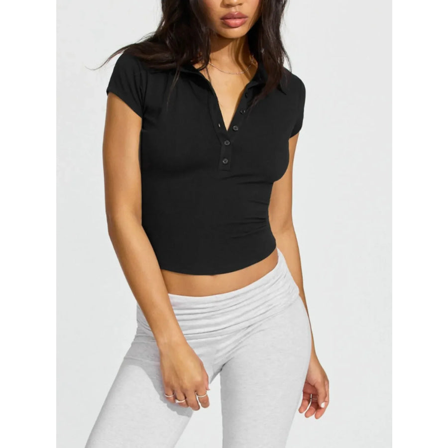 e05ae11a-866a-4e94-a300-bb656dd86e08-Max-Origin