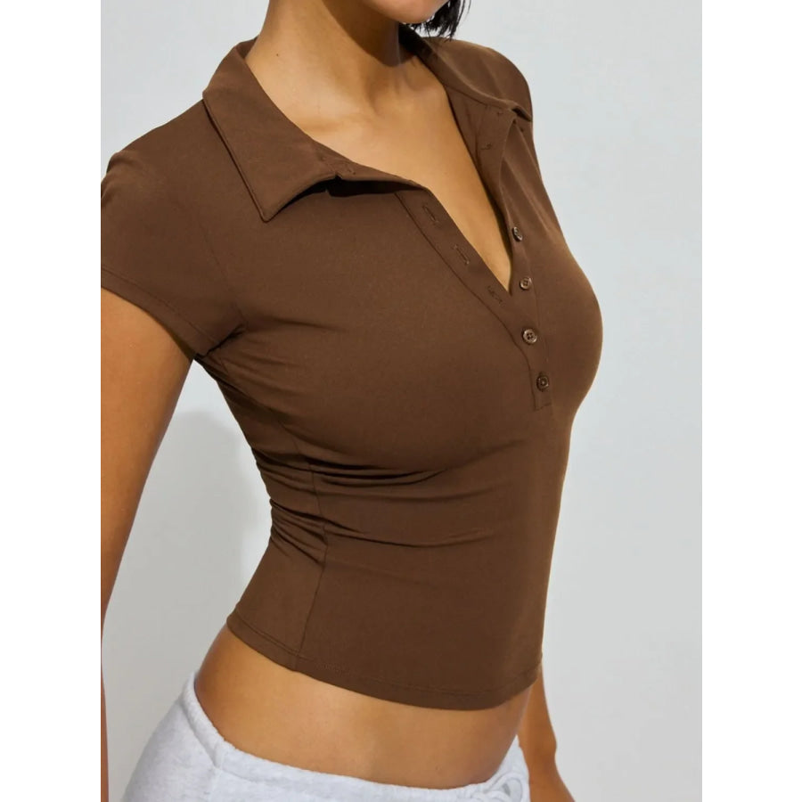 d70d2e35-d994-48c0-836f-4d18bed26217-Max-Origin