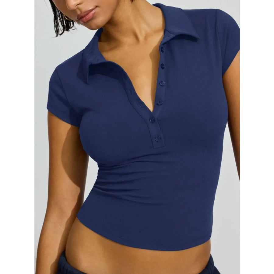 2dccc08b-8e5e-44d0-9748-c661e744f356-Max-Origin