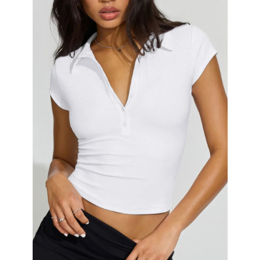 9d00ae90-6cc9-4604-afbc-a14b7aaaf2a4-Max-Origin