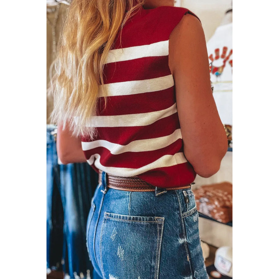 db67a2dc-f864-49c4-800a-b4bf155f9072-Max-Origin