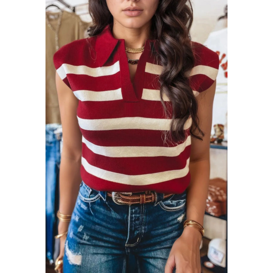 32d2a42c-3dbe-413f-8e5e-2e31022ce981-Max-Origin