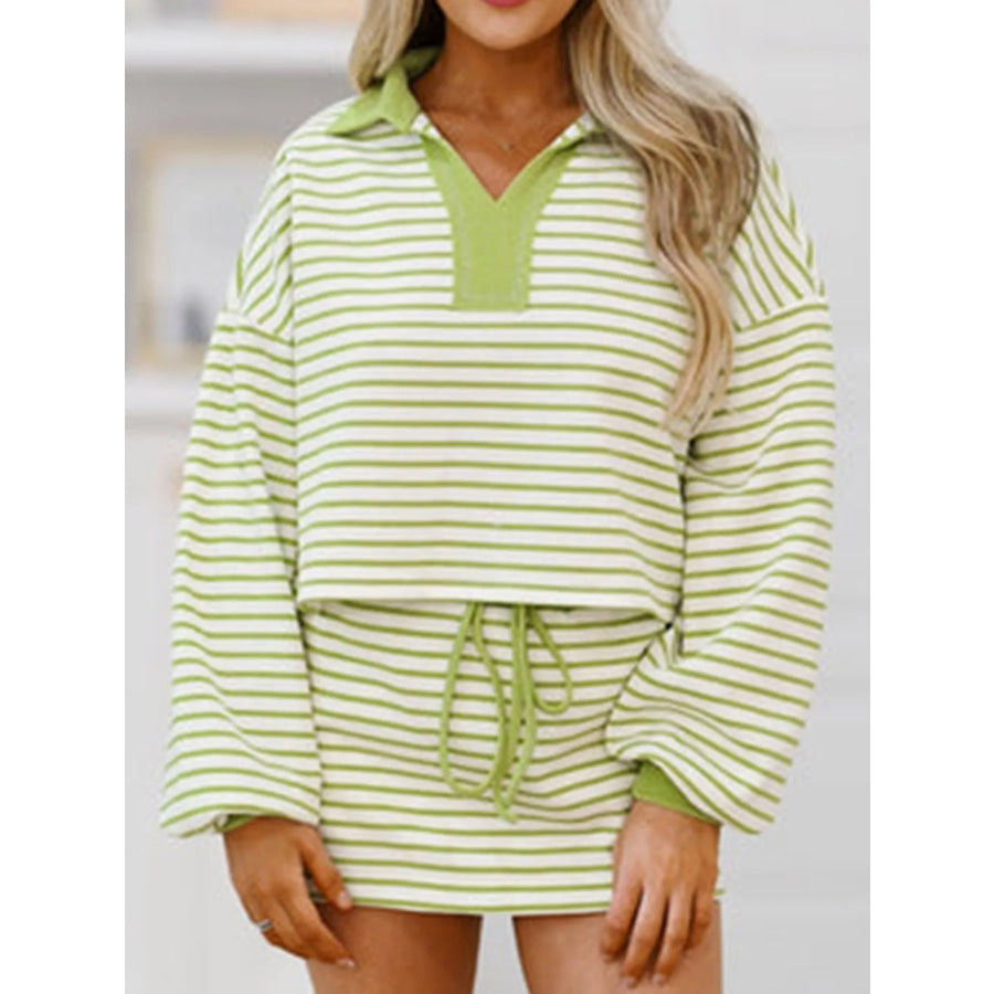 1c5b6149-1256-4af9-af0f-89c0a18fb514-Max-Origin