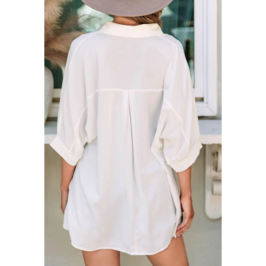 8671680a-ca79-4108-ab90-05057d7c1f12-Max-Origin