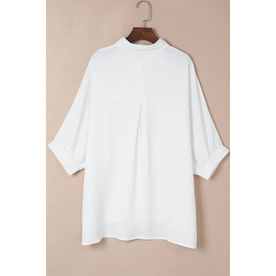 d90eeca5-97ab-47c4-a9dd-ca3cd0d268a6-Max-Origin