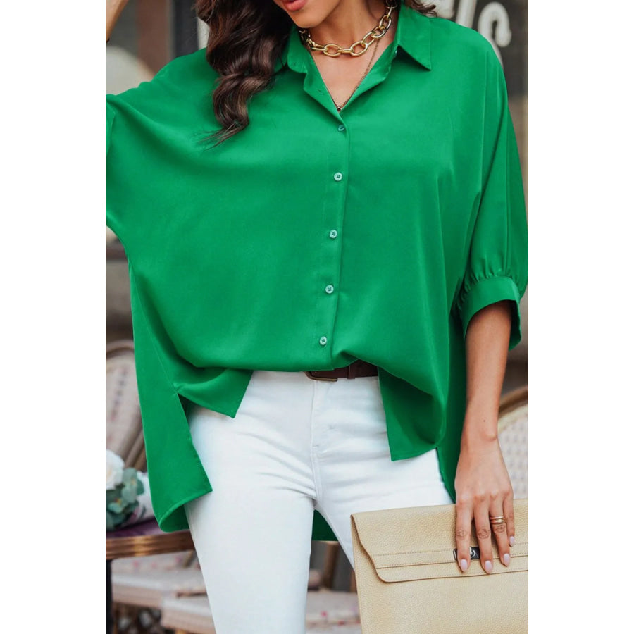 77d27482-390c-47bb-bca3-a119b8ae3f54-Max-Origin