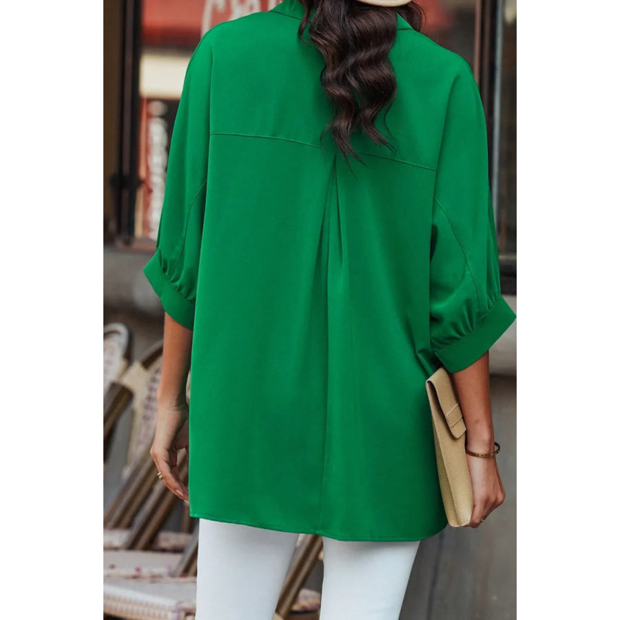 bd4f41fd-bdd6-4838-b316-63aefb018299-Max-Origin