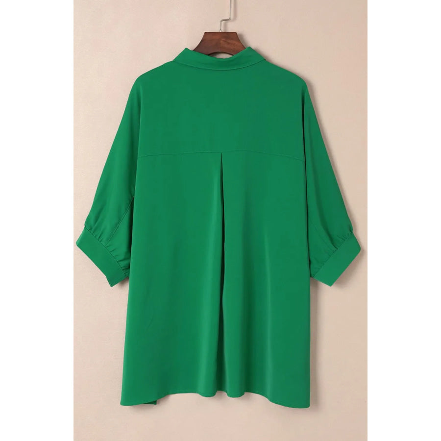 34c2a715-9bf9-4495-bdbb-e8654c409aaa-Max-Origin