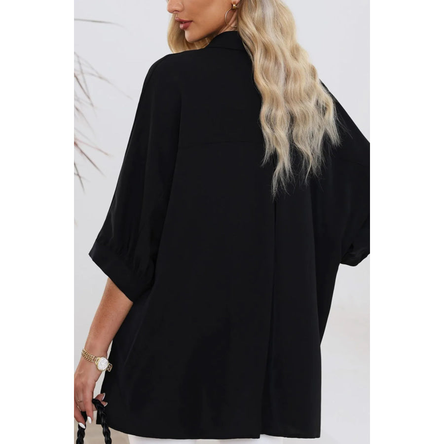 ac715270-40e3-4873-9c95-50f79d5a430f-Max-Origin