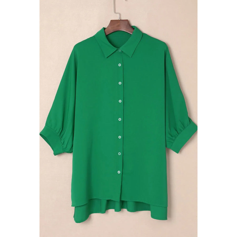 8e188078-00ea-4e10-b48f-2f3118b19d1d-Max-Origin