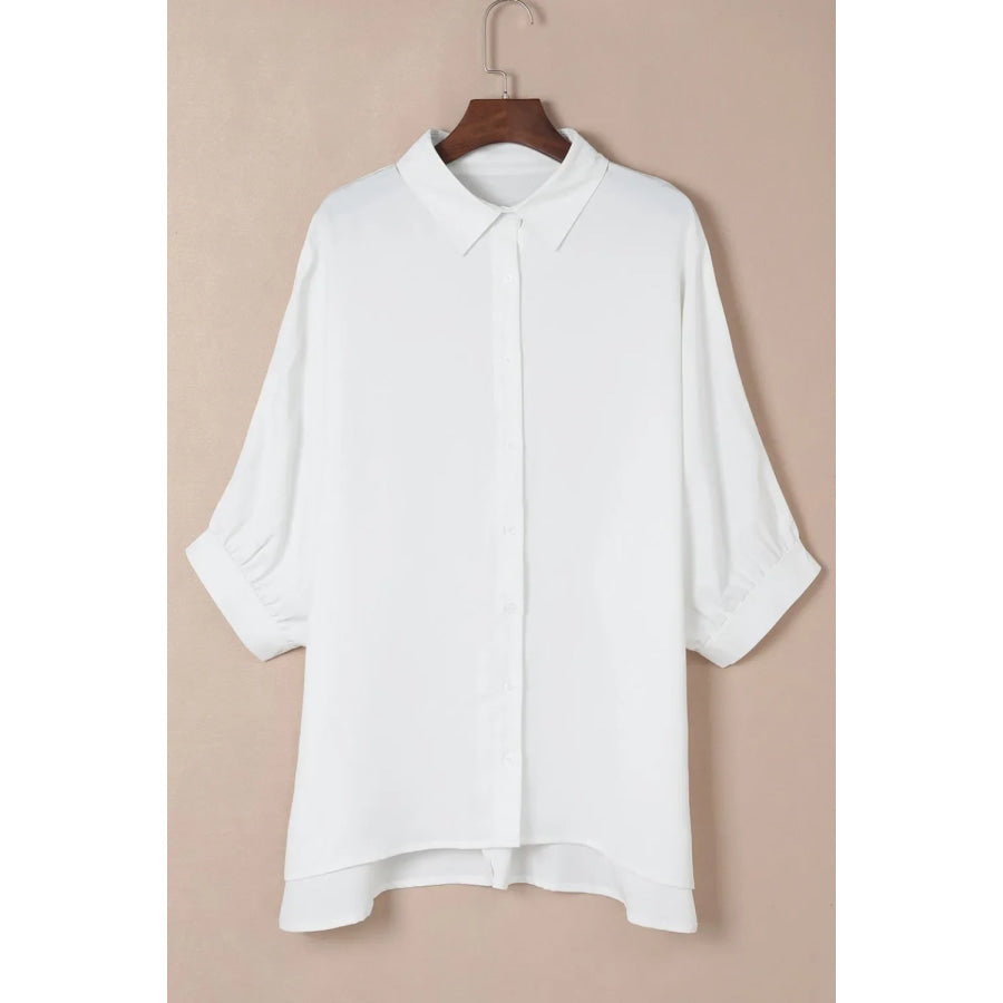 98c8619c-eea7-4a7d-92f1-ef200fff8ddd-Max-Origin