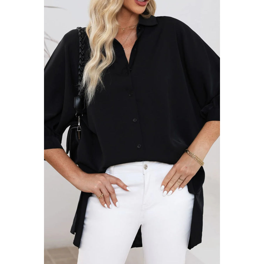 da12668a-c45f-4df2-bdc0-d67743f48321-Max-Origin