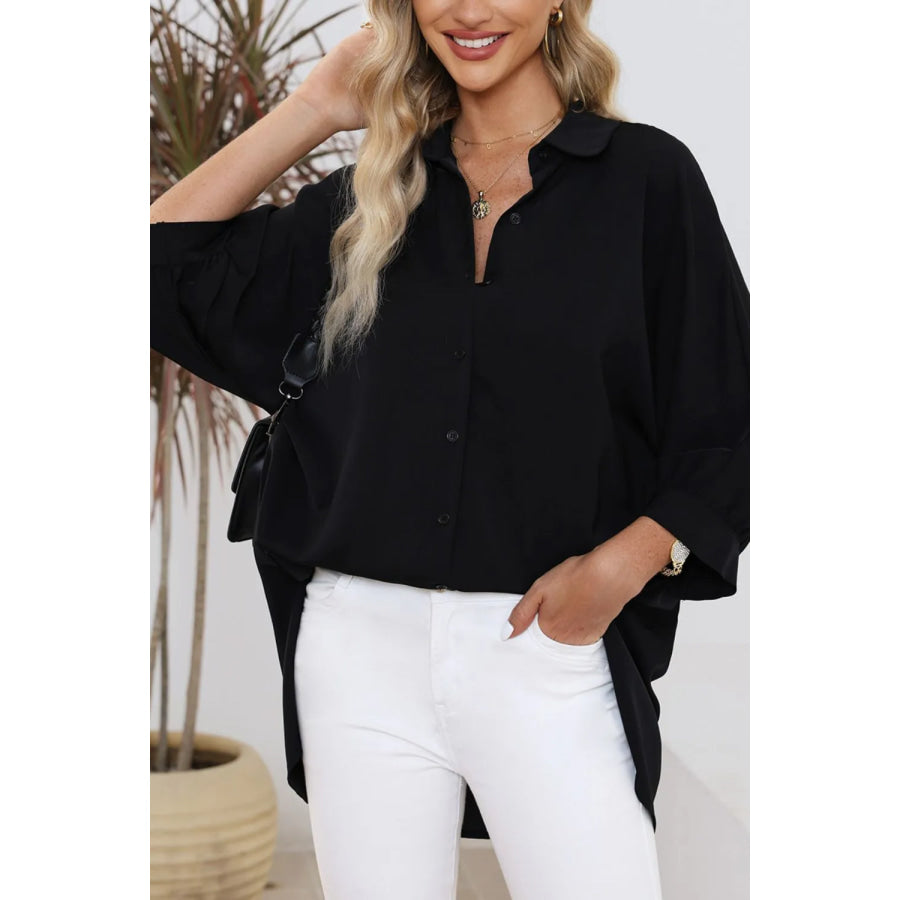 f873c90f-86fc-4252-b2db-a9c38f33cc79-Max-Origin