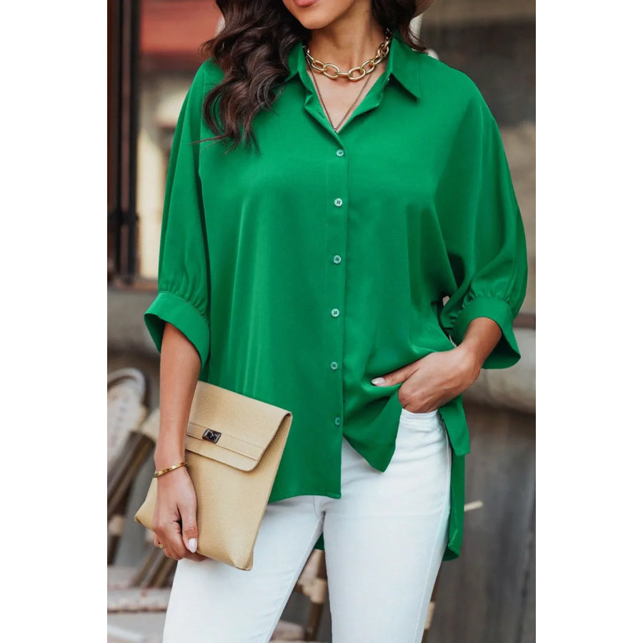 a8c891e6-9485-4921-b3d1-667c7f784b42-Max-Origin