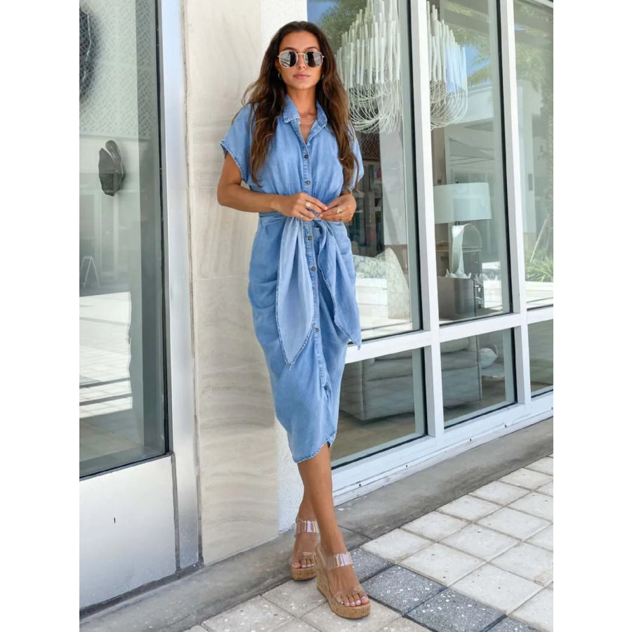 df8f4cc5-158f-4373-8c08-d20e07eeaa6d-Max-Origin