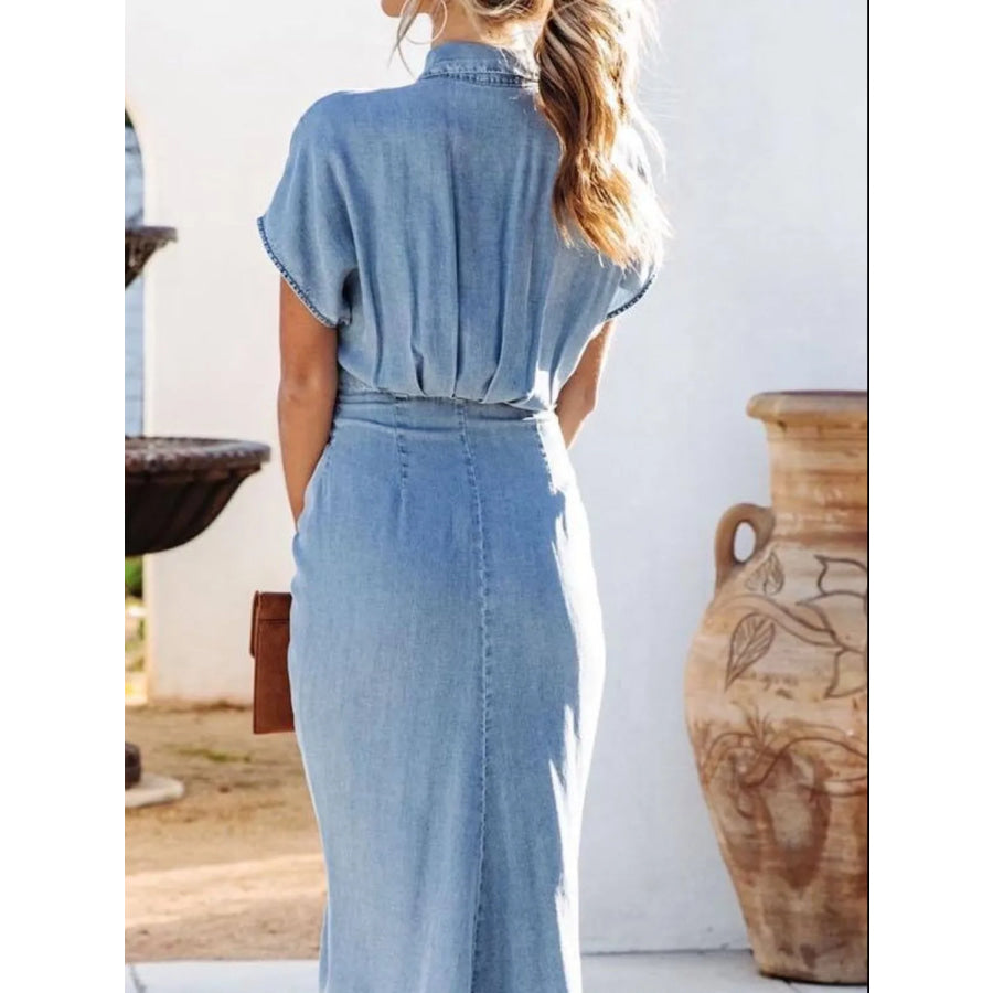 c4944552-5513-4c51-adf4-d66aac9f1c86-Max-Origin