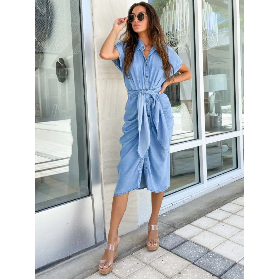 9f5c6046-b8d4-4af8-877d-ad0ca8cb86c8-Max-Origin