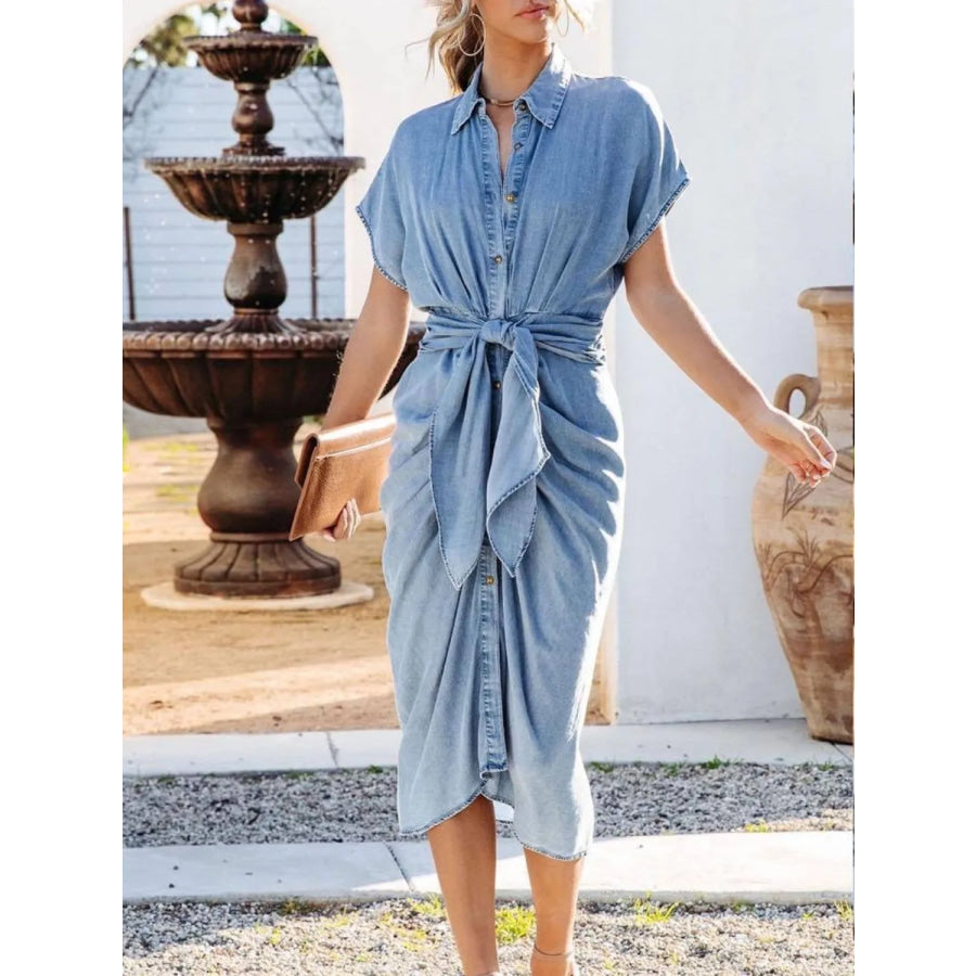 db9c974b-7a60-4914-a2a1-ff615ce520b6-Max-Origin