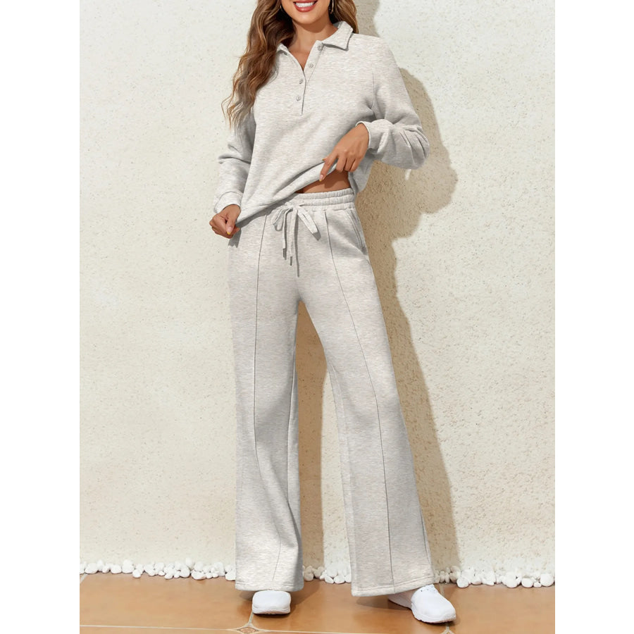 621a6d36-6955-487b-8fd3-4b01cbd252d5-Max-Origin