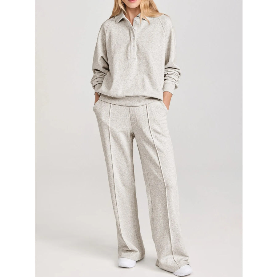 621a6d36-6955-487b-8fd3-4b01cbd252d5-Max-Origin