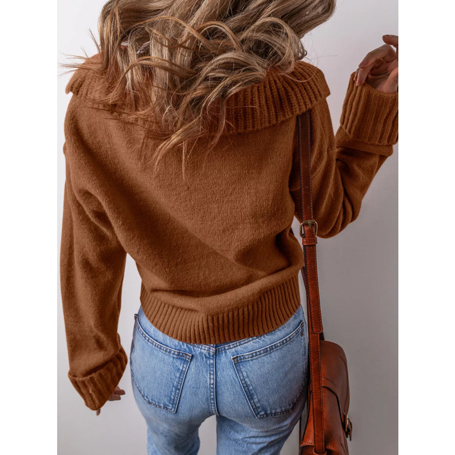 4405d7546dd64db696d094af8d496013-Max-Origin