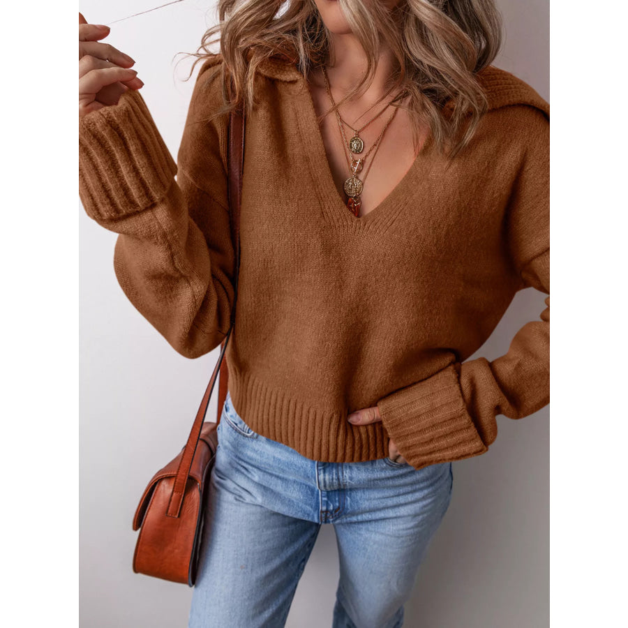 f39aa200d319423699de2c281f844229-Max-Origin