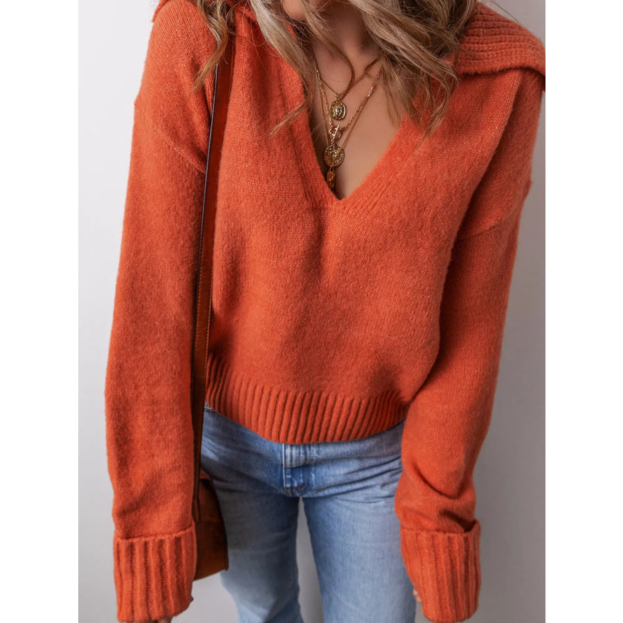 e9b08fa922f143ad94b187478afe5458-Max-Origin