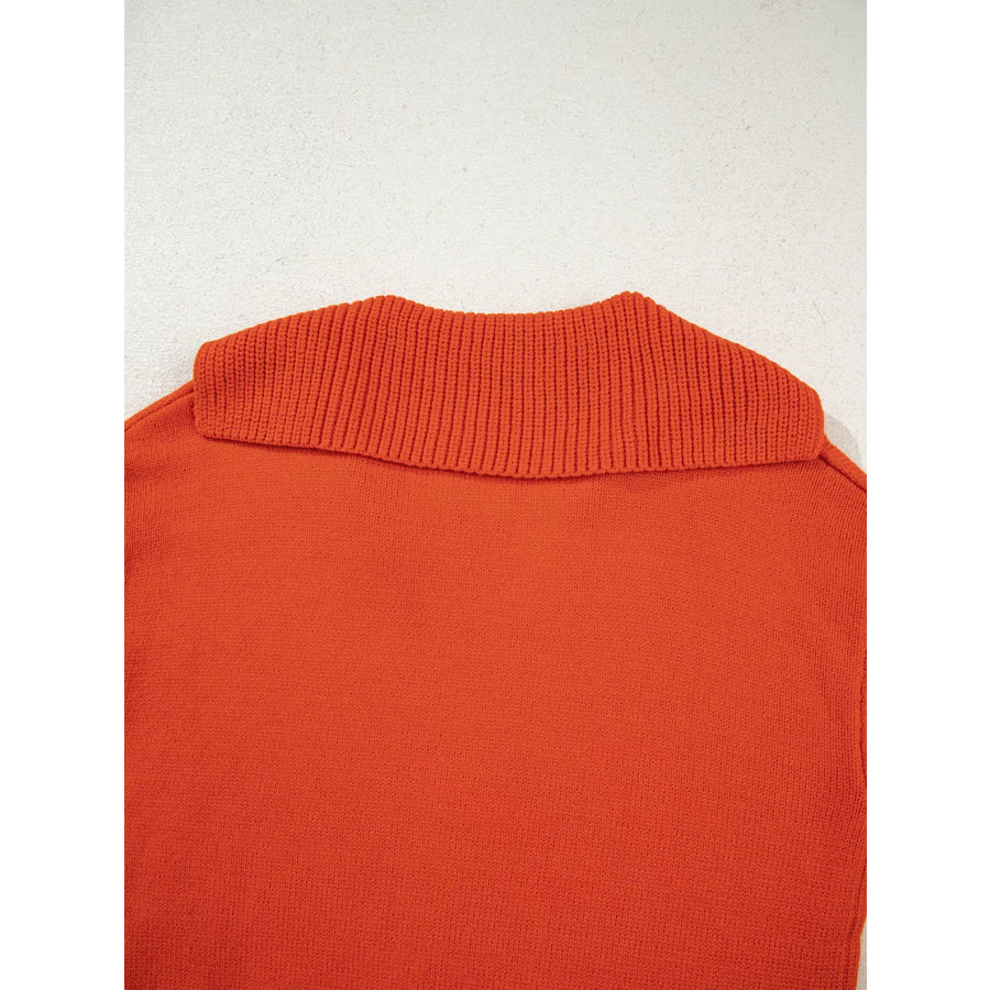 10407c25137f42b3b8abe2a39ac97c0a-Max-Origin