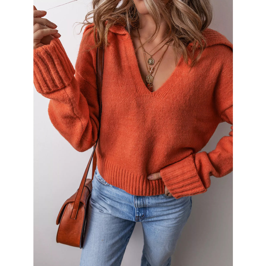 fdc99bd7e7ef455281271f8838f30dfc-Max-Origin