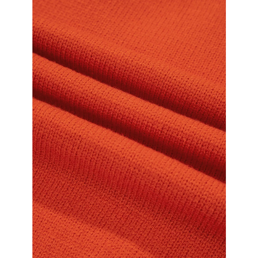 aa7e4214c8bf4f90b9ea4efd180938e0-Max-Origin