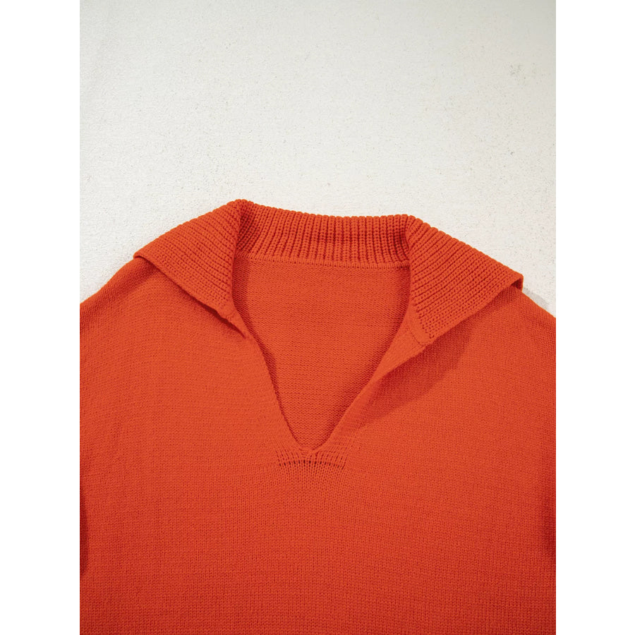 be6dd428d19a40a1bf90b6f8dc0a525c-Max-Origin