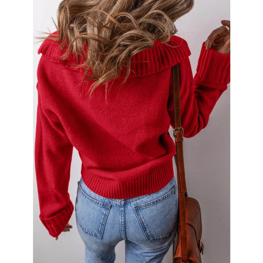 c2f220721cca4ebe8ae65537a7a3672d-Max-Origin