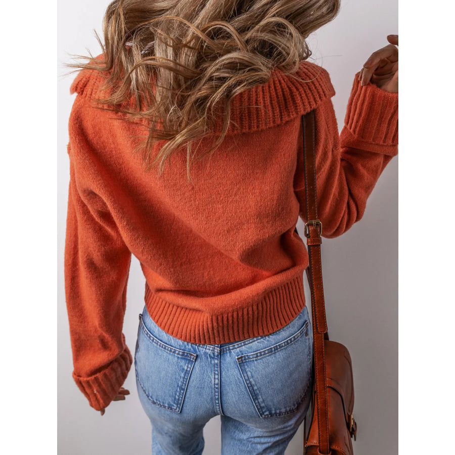 2fe6de906ed043368e90e1f3e722ade1-Max-Origin