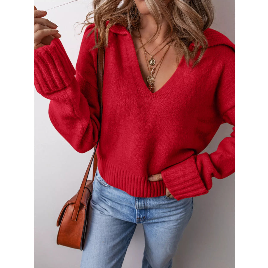 67811cbdf59749e188b8398466baff11-Max-Origin