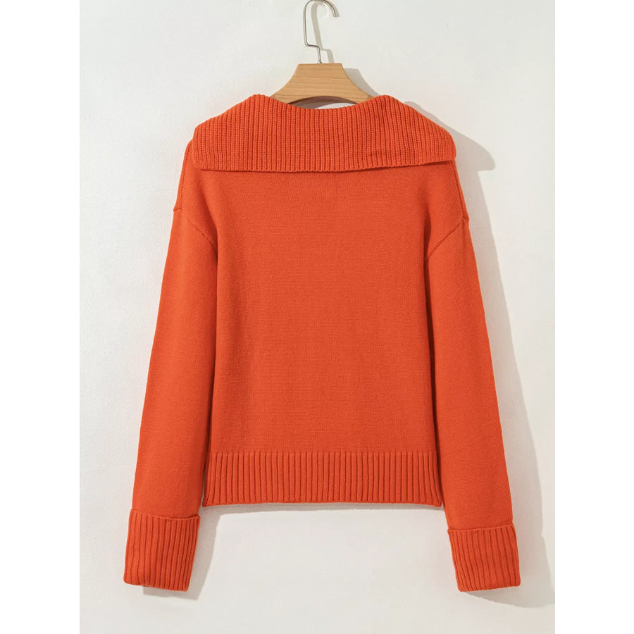 f7a31b2669404628bf62bc270e93d47e-Max-Origin