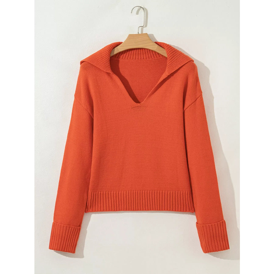 d52fe76d4dc949489ab655606be42b04-Max-Origin